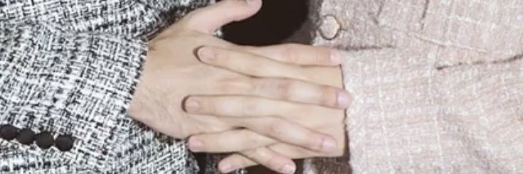 JeTi_4's profile banner image