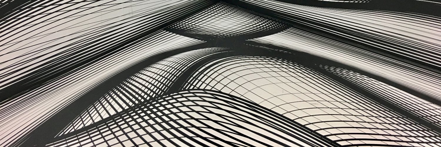 Zach Dolph banner