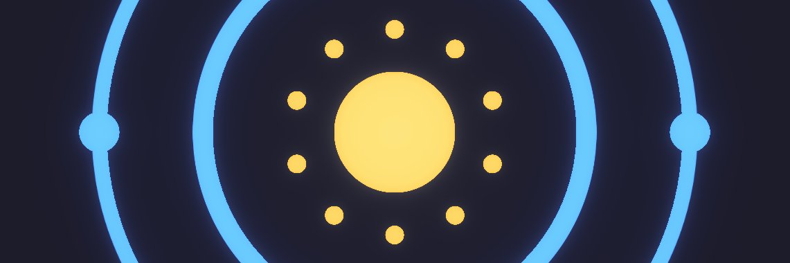 BlindShot Studio banner