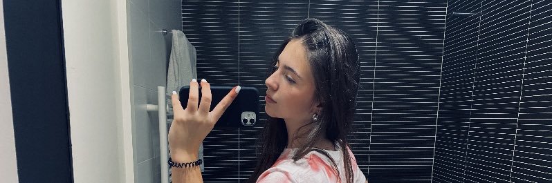 Ines_soares50's profile banner image