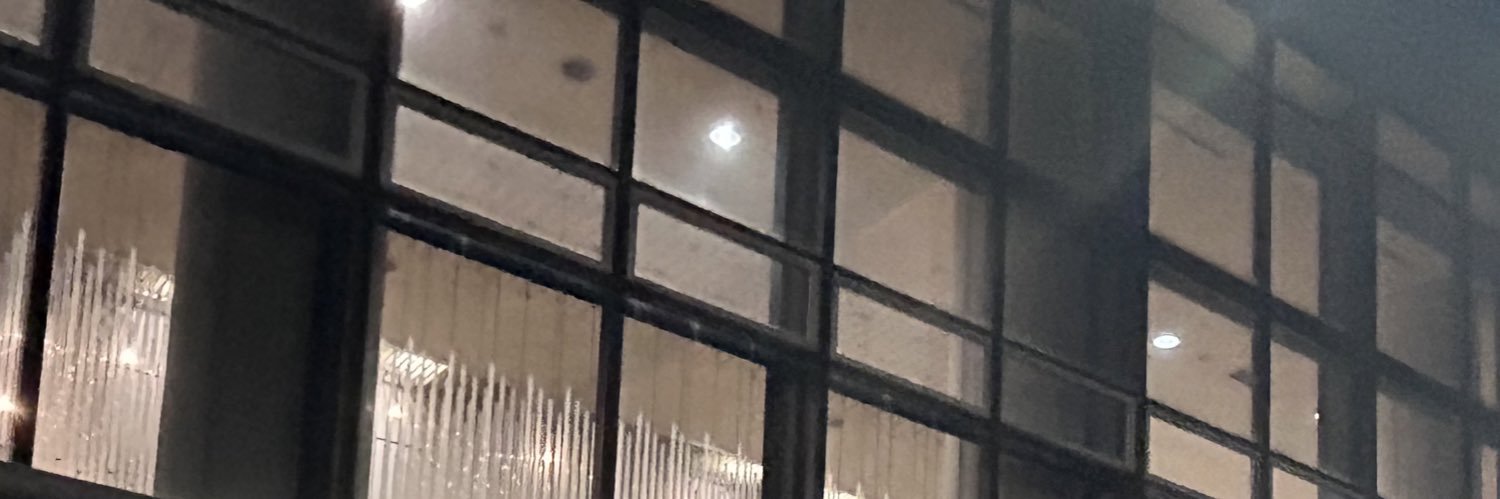 🍪 banner