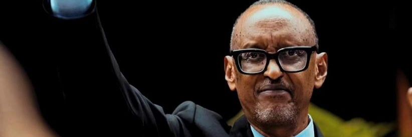 umunyarwanda nyakuri banner