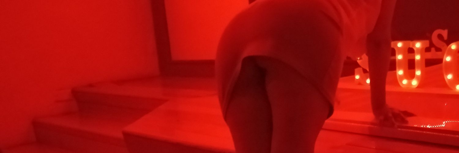 Carlos y Laura banner