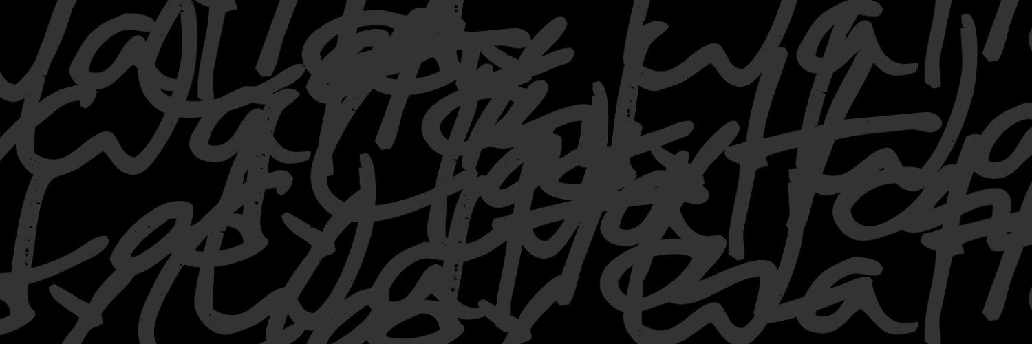 codywalton's profile banner image