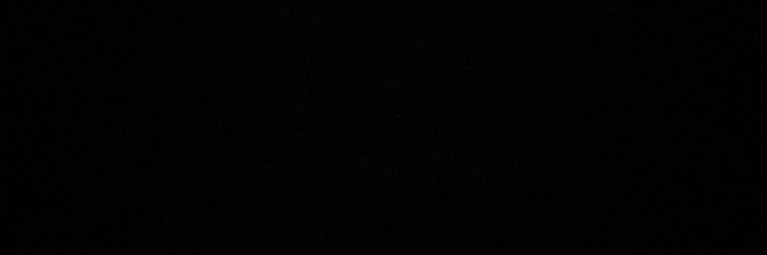 PgRomuh's profile banner image