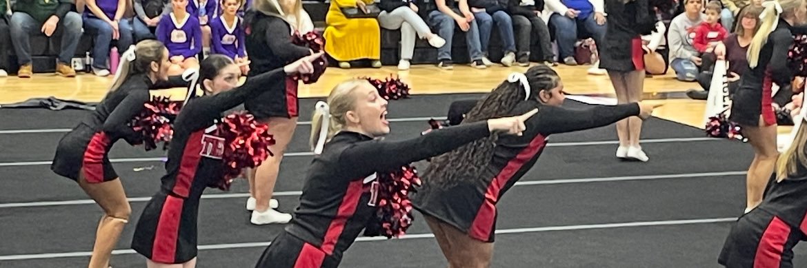 Pey_McLaugh banner