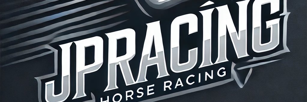 Joel Pattison Racing 🏇 banner