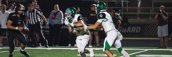 GageHFinlay Profile Banner