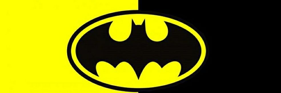 TheWildGreg's profile banner image