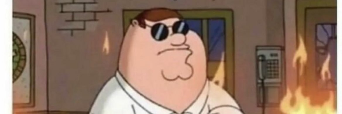 ChuckHo54517824's profile banner image