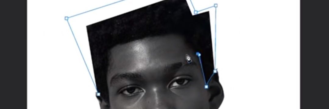 KatchinTimothy's profile banner image