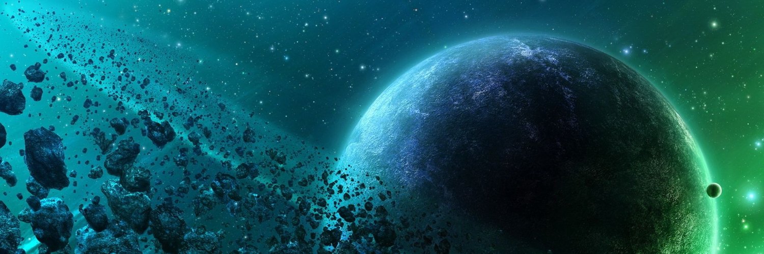 Genesis Protocol banner