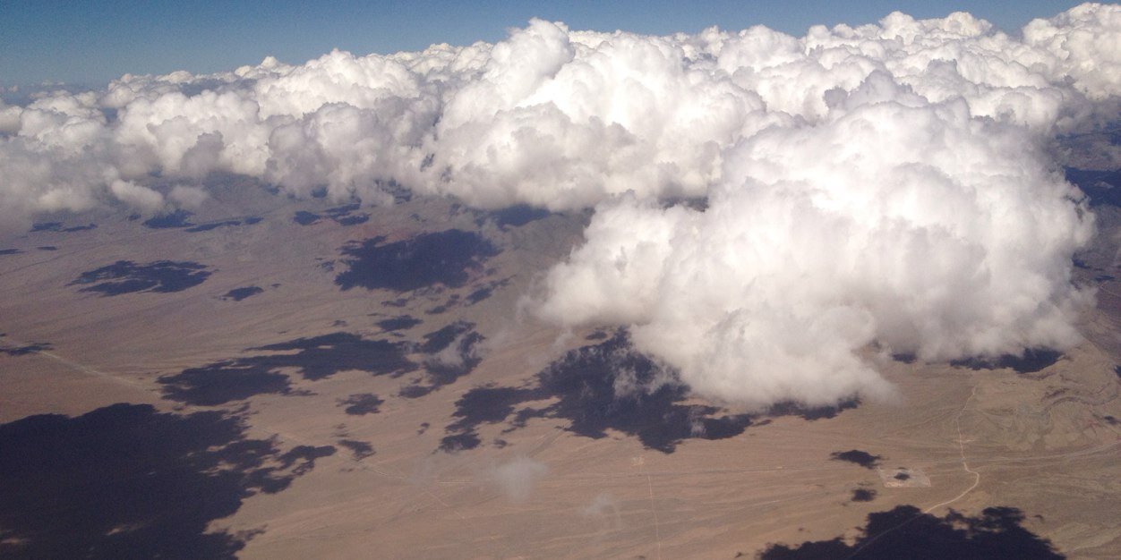 Nico Luedemann banner