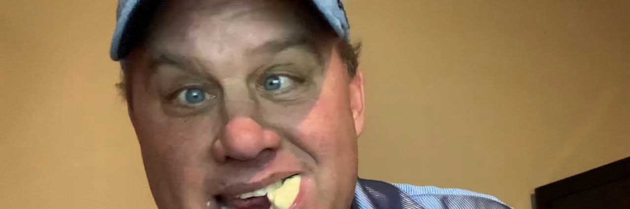 ShoeNice_'s profile banner image