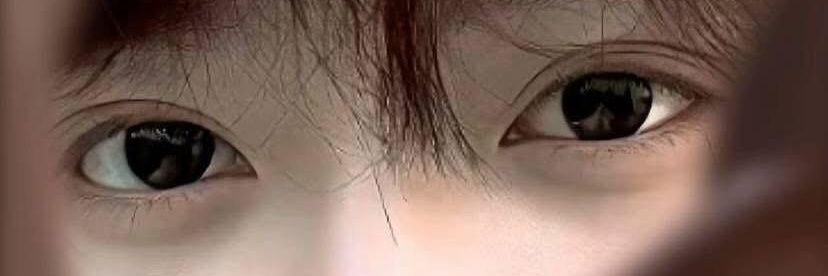 TtvNgan's profile banner image