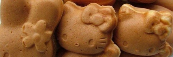chenlecokguzel Profile Banner