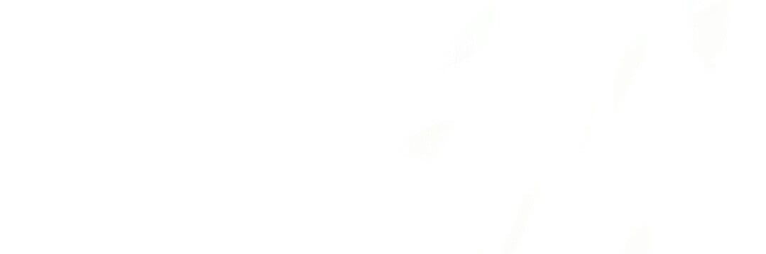 sakinah's banner