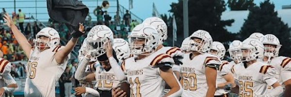 jack_savage_qb Profile Banner