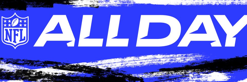 BeastyCouture's profile banner image