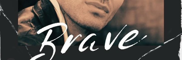 davidschaefer23 Profile Banner