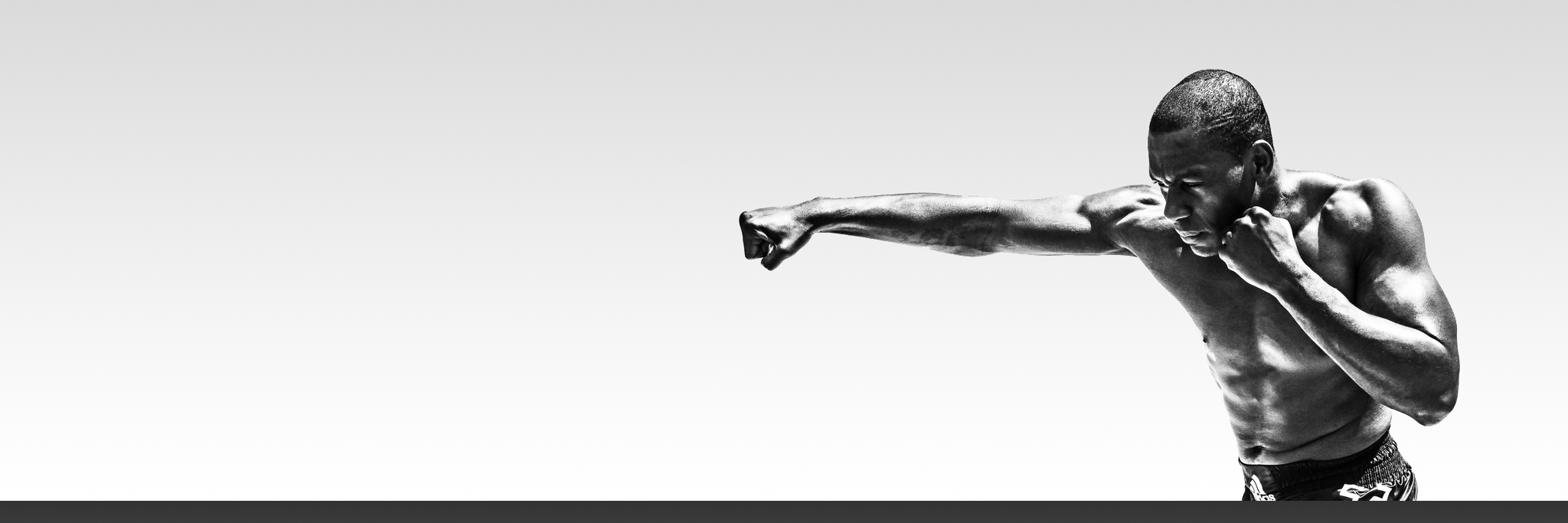 FIGHTERSWORLD01's profile banner image