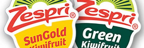 _Kiwi_Fruits_'s profile banner image
