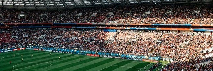 Mark Oosterling CX banner