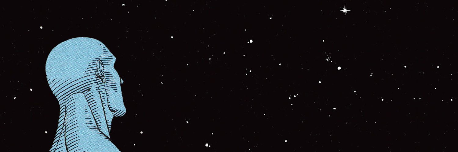 plvgues's profile banner image