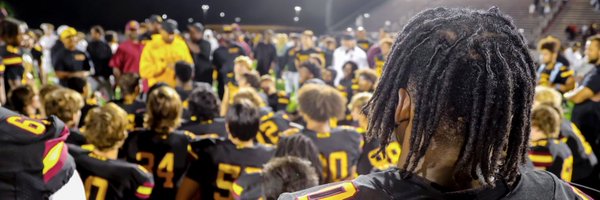 KayChill0 Profile Banner