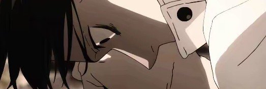 itz_marxs03's profile banner image