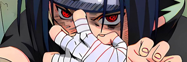 Edwards_R0man Profile Banner