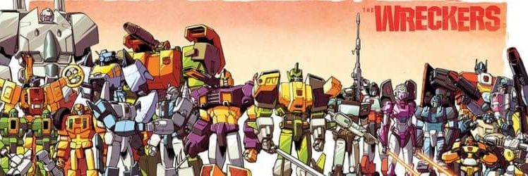 VictorDEM419's profile banner image