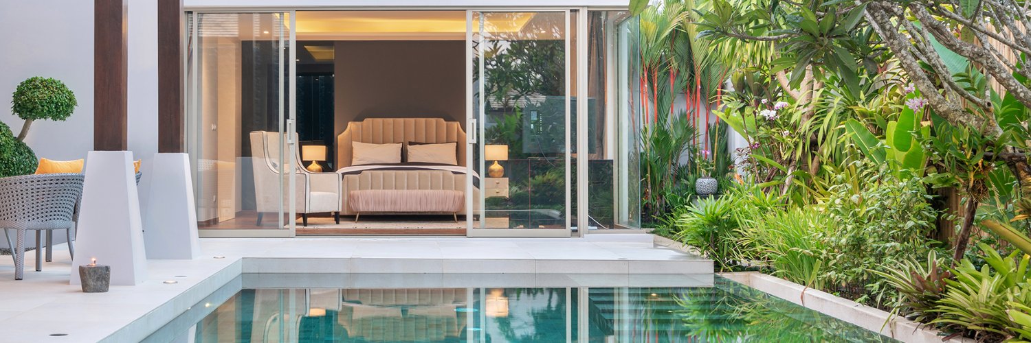 SobelatHome's profile banner image