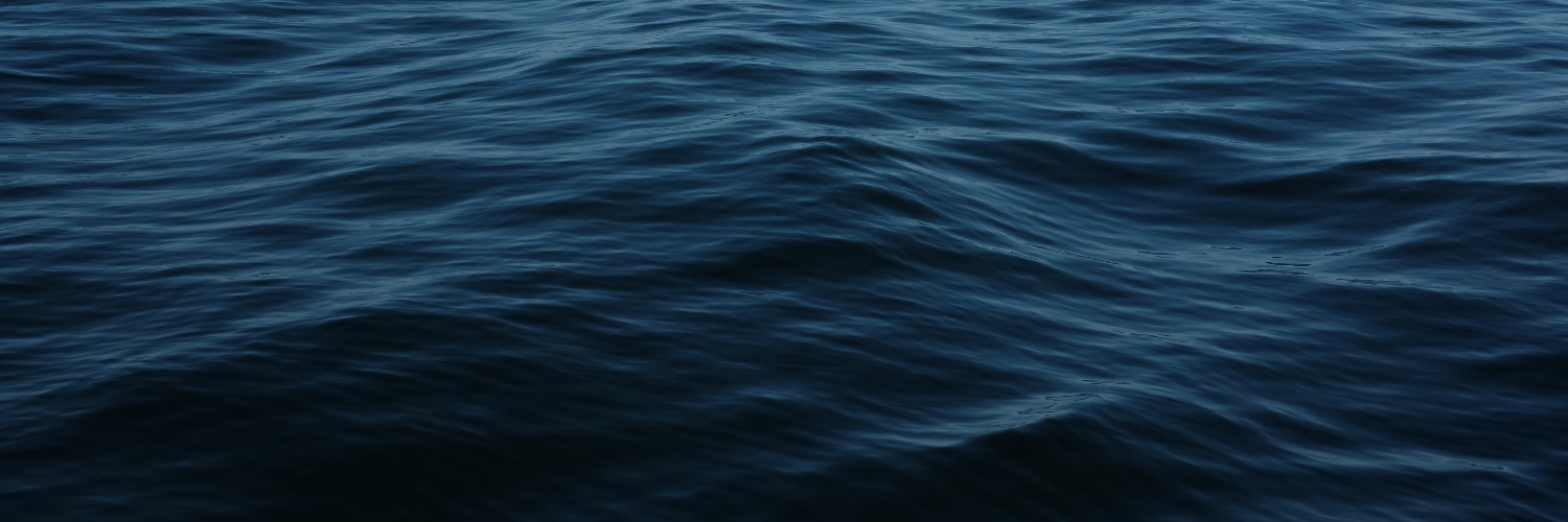 co_or's profile banner image