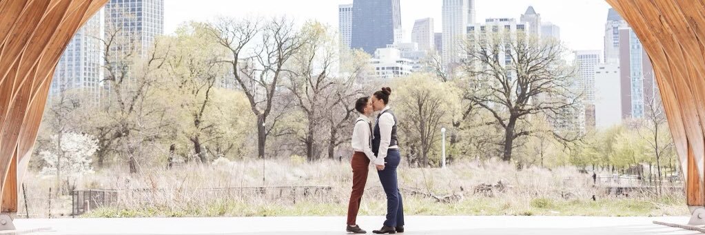 Lesley Ryder 🇵🇷 banner