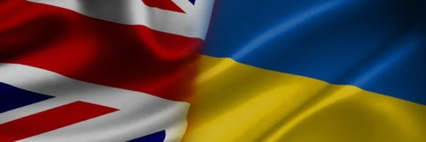 OldridgeDominic Profile Banner