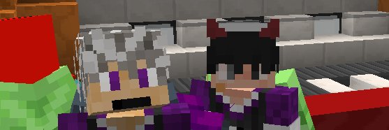 Inactive(aka only art on special occasions) banner