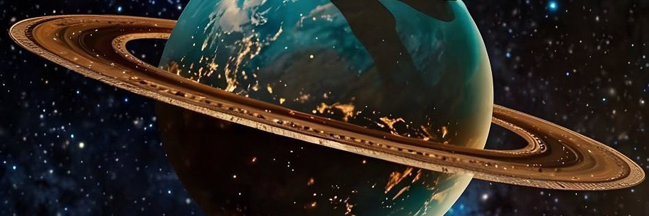 Godspeejay banner