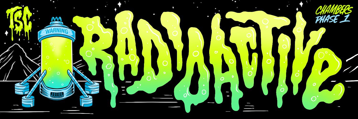 CryptoWatts banner
