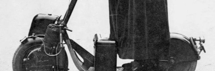 TondoCoin.eth banner