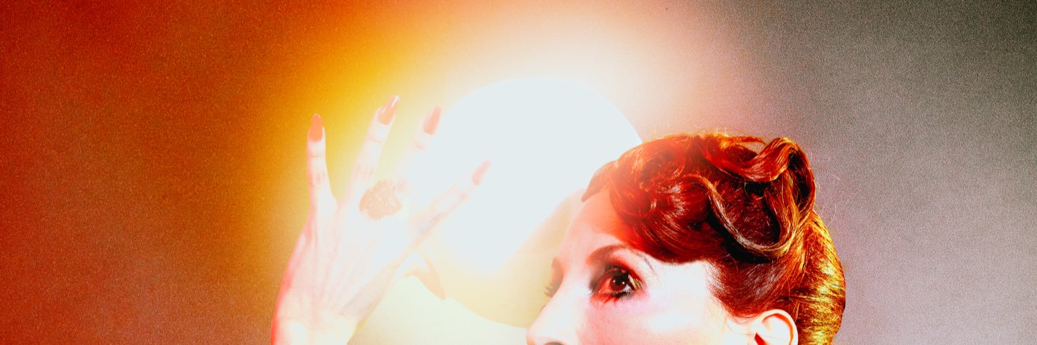 PONNYMAG's profile banner image