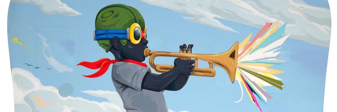 BetWitBizzy's banner