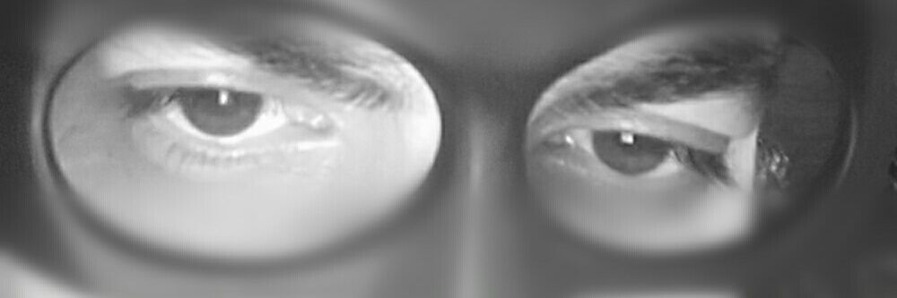 fahadumeris's profile banner image