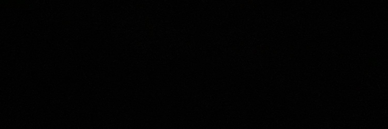 enjaydee_'s profile banner image