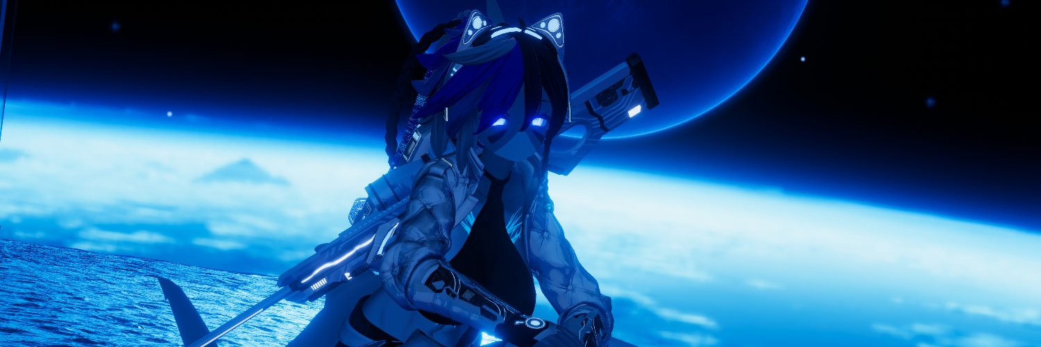 Jaylamad_VRC🔞's banner