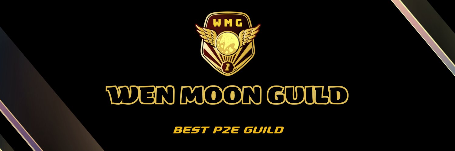 Suicide Robot Club banner