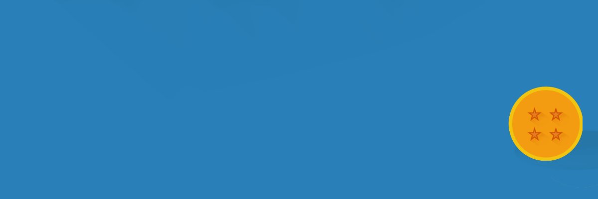 luispineapple's profile banner image