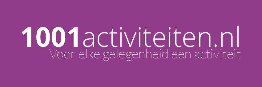 1001activiteiten.nl banner