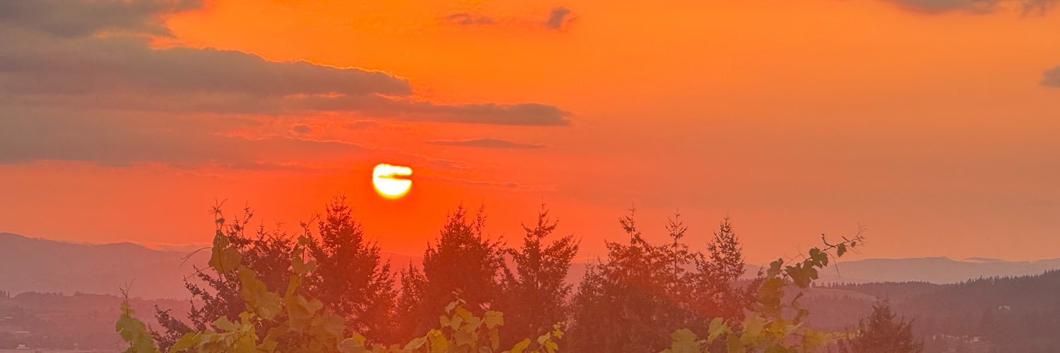 kimcriswell's profile banner image
