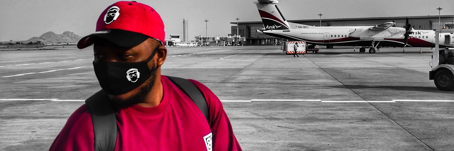 Bad_Influenze's profile banner image